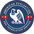 American Translation and Evaluation Service