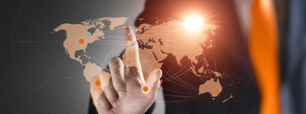 Translation and Credential Evaluation Service