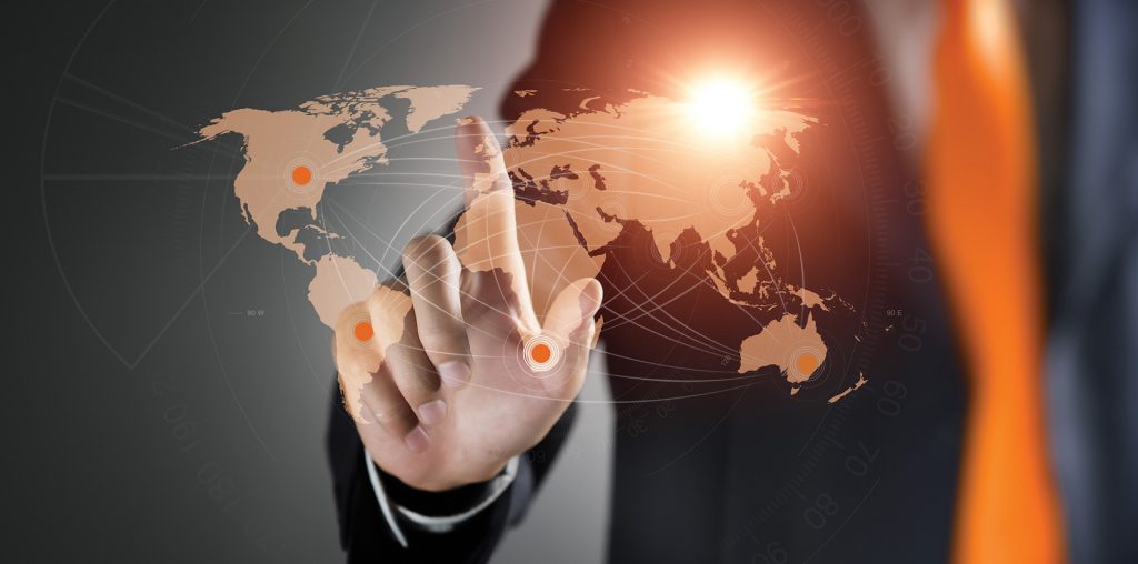 Translation and Credential Evaluation Service