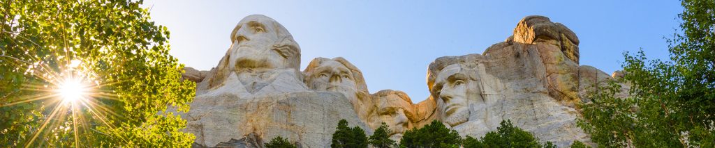About American Translation and Evaluation Service