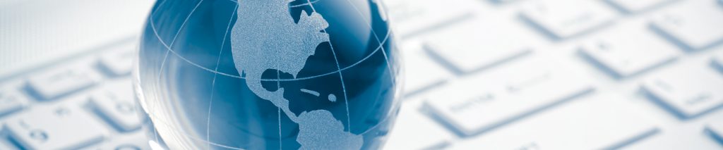 Credential Evaluation Service